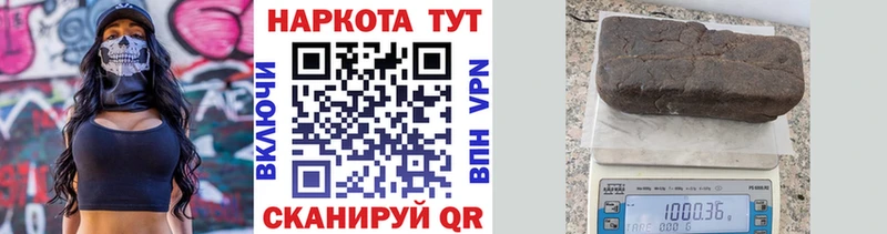 Сколько стоит Керчь omg маркетплейс  ГАШИШ  Канабис  Лсд 25  Альфа ПВП  МЕТАДОН 