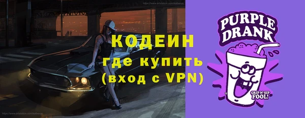 прущие крисы Краснотурьинск