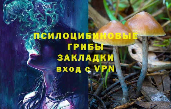кристаллы Краснослободск