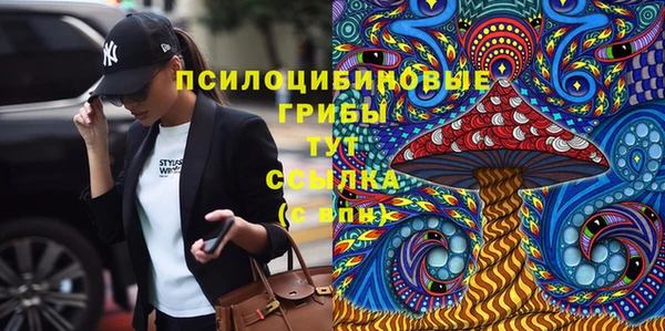 прущие крисы Краснотурьинск