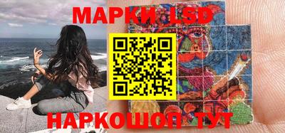 mdpv Донской