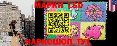 первитин Дубна