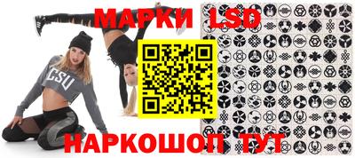 mdpv Донской