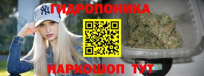 mdpv Донской