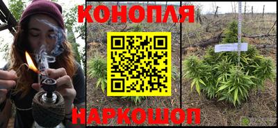 первитин Дубна
