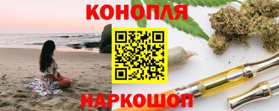 стаф Донецк