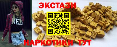 mdpv Донской