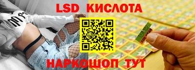mdpv Донской