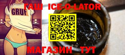 mdpv Донской